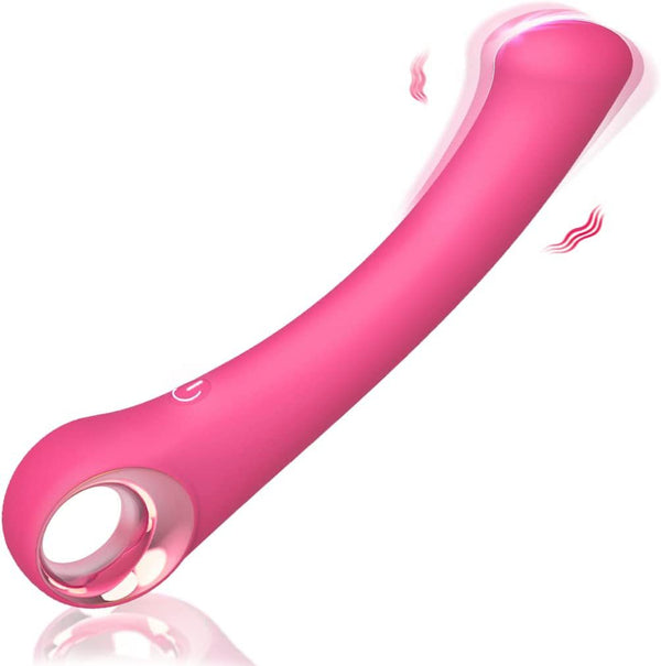 Akime - Personal Massager Female Finger Trainer