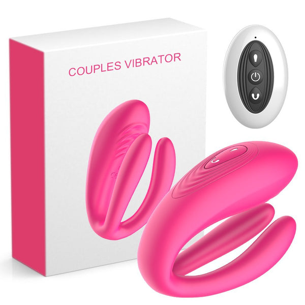 Vibration Massage Stimulation For Women