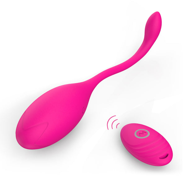 Sataka - Vibrating Toys for Women's Pleasure