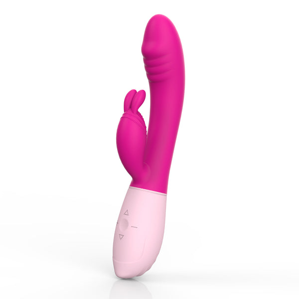 Ramari - Rabbit Vibrating Toys for Female Pleasure