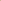 Doll Closeup – Warm Beige with Side Light