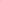 Girl Doll Back – Warm Beige