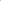 Girl Doll Front – Warm Beige