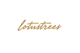 lotustrees