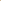Mochi Doll Keychain Warm Beige Background