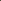 Olive bracelet - full background replacement
